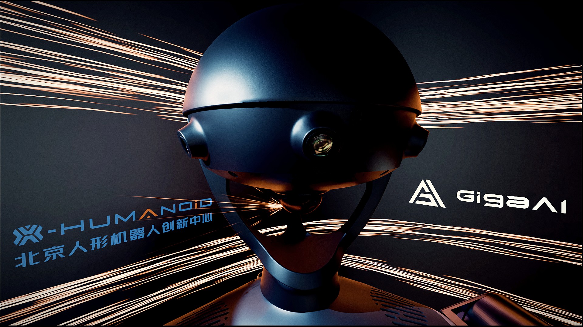 humanoid-occupancy